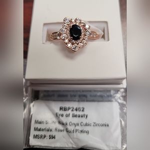 Women's Size 11 Ring